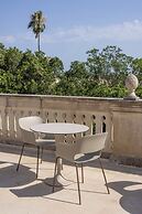Noto Boutique Hotel