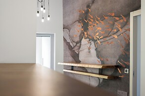 Noto Boutique Hotel