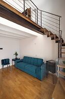 Noto Boutique Hotel