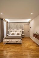 Noto Boutique Hotel