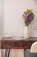 Noto Boutique Hotel