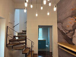 Noto Boutique Hotel