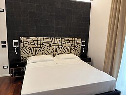 Noto Boutique Hotel