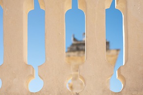 Noto Boutique Hotel