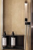 Noto Boutique Hotel