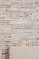 Noto Boutique Hotel