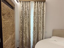 Noto Boutique Hotel