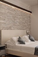 Noto Boutique Hotel
