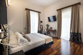 Noto Boutique Hotel