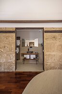 Noto Boutique Hotel
