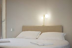 Noto Boutique Hotel