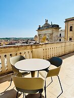 Noto Boutique Hotel