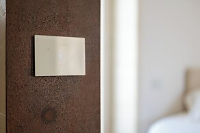 Noto Boutique Hotel