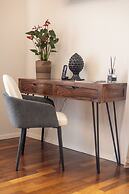 Noto Boutique Hotel