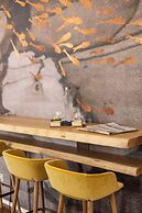 Noto Boutique Hotel