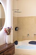 Noto Boutique Hotel