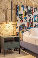 Noto Boutique Hotel