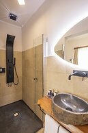 Noto Boutique Hotel