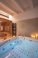 Noto Boutique Hotel