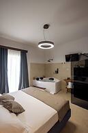 Noto Boutique Hotel