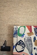 Noto Boutique Hotel