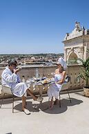 Noto Boutique Hotel