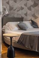 Noto Boutique Hotel