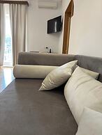 Noto Boutique Hotel