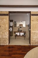 Noto Boutique Hotel