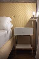 Noto Boutique Hotel