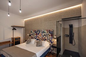 Noto Boutique Hotel