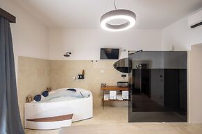 Noto Boutique Hotel