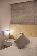 Noto Boutique Hotel