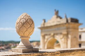 Noto Boutique Hotel