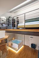 Noto Boutique Hotel