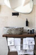 Noto Boutique Hotel