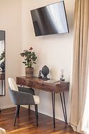 Noto Boutique Hotel