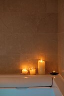 Noto Boutique Hotel