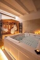 Noto Boutique Hotel