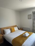 continental hotel