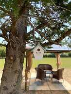 VILLA RINA GUEST HOUSE