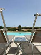VILLA RINA GUEST HOUSE