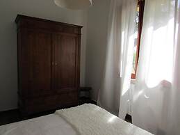 VILLA RINA GUEST HOUSE