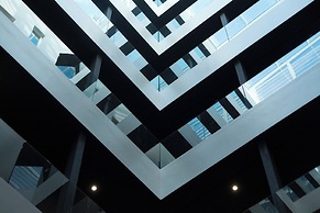Hotel Chi