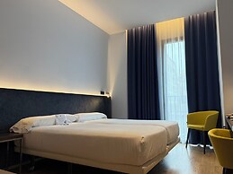 Hotel Chi