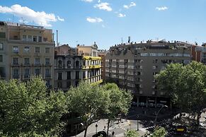 Hotel Chi