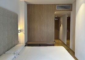 Hotel Chi
