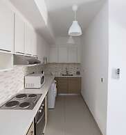 Prime Holidays Marassi