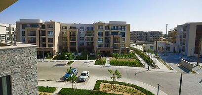 Prime Holidays Marassi