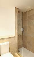 Prime Holidays Marassi